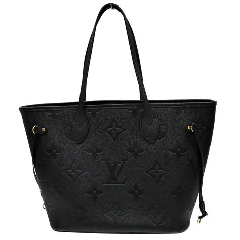 lv tot bag|cheap neverfull lv tote bag.